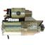 Starter Motor WD 97162