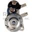 Starter Motor WD 99015