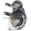 Starter Motor WD 99015