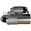 Starter Motor WD 99015