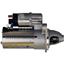 Starter Motor WD 99024