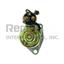 Starter Motor WD 99045