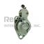 Starter Motor WD 99045