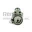 Starter Motor WD 99102