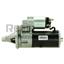 Starter Motor WD 99102