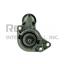 Starter Motor WD 99104