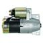 Starter Motor WD 99201