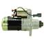 1994 Mercury Villager Starter Motor WD 99203