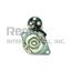 Starter Motor WD 99404