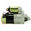 Starter Motor WD 99410