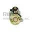 Starter Motor WD 99413