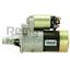 Starter Motor WD 99413