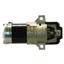 Starter Motor WD 99416