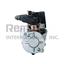 Starter Motor WD 99419