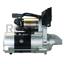 Starter Motor WD 99419