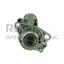 Starter Motor WD 99421