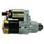 Starter Motor WD 99421