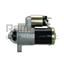 Starter Motor WD 99425