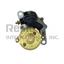 Starter Motor WD 99426