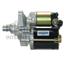 Starter Motor WD 99426