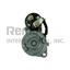 Starter Motor WD 99427