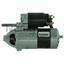 Starter Motor WD 99427