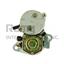 Starter Motor WD 99600