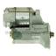 Starter Motor WD 99601