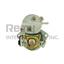 Starter Motor WD 99602