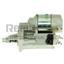 Starter Motor WD 99602