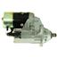 Starter Motor WD 99604