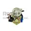 Starter Motor WD 99605