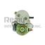 Starter Motor WD 99606