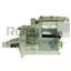 Starter Motor WD 99606