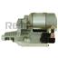 Starter Motor WD 99608