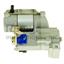 Starter Motor WD 99609