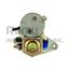 Starter Motor WD 99610