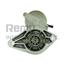 Starter Motor WD 99610