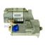 Starter Motor WD 99610