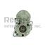 Starter Motor WD 99611