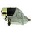 Starter Motor WD 99611