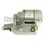 Starter Motor WD 99612