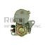 Starter Motor WD 99614