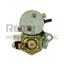 Starter Motor WD 99615