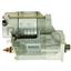 Starter Motor WD 99615