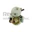 Starter Motor WD 99616