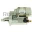 Starter Motor WD 99616