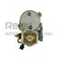 Starter Motor WD 99618