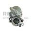 Starter Motor WD 99618