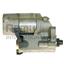 Starter Motor WD 99618